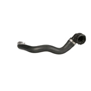 Gates Radiator Coolant Hose 510mm ID fits Citroën Berlingo 2018 on 1.5