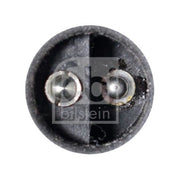 Febi ABS Wheel Speed Sensor Front Right 104568