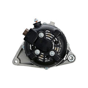 Hella Car Alternator 12V fits Toyota Camry 2011-2018 2.5