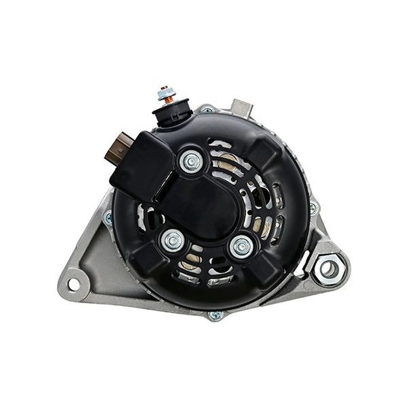 Hella Car Alternator 12V fits Toyota Camry 2011-2018 2.5