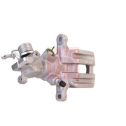 Apec 2 x Rear Brake Calipers fits Honda S2000 1999-2009 2.0 2.2