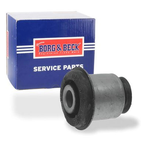 Borg & Beck Wishbone / Control / Trailing Arm Bush BSK7191