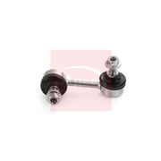 Apec Stabiliser Bar Link Coupling Rod Rear Right fits Dodge Avenger 2007-2014