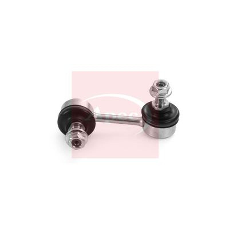 Apec Stabiliser Bar Link Coupling Rod Rear Right fits Dodge Avenger 2007-2014