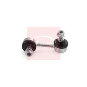Apec Stabiliser Bar Link Coupling Rod Rear Right AST4466