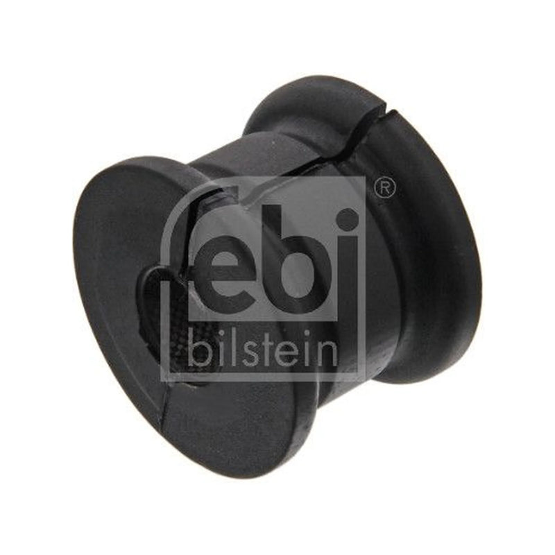 Febi Anti Roll Bar Mounting Bracket Rear 36388