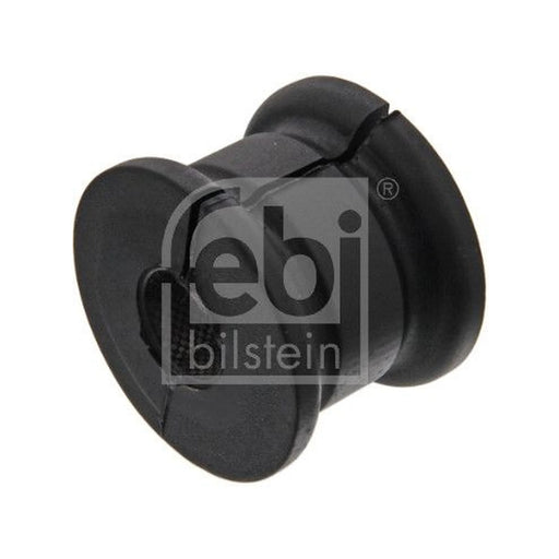 Febi Anti Roll Bar Mounting Bracket Rear 36388