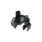 Bosch Alternator Voltage Regulator