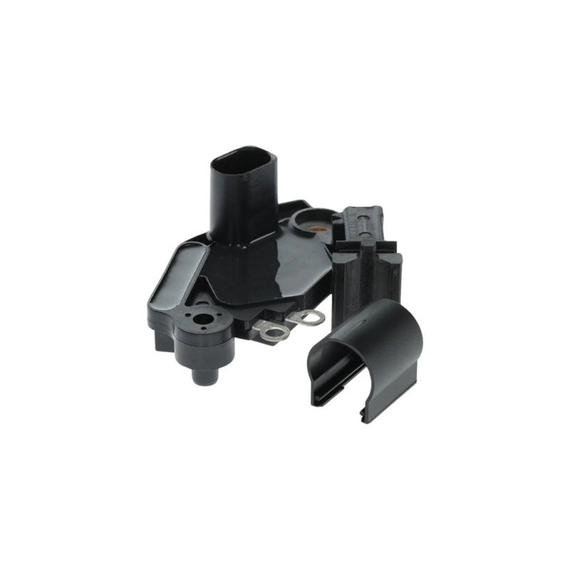 Bosch Alternator Voltage Regulator