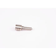 Bosch Fuel Injector Nozzle