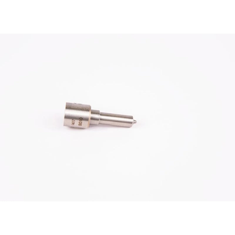 Bosch Fuel Injector Nozzle