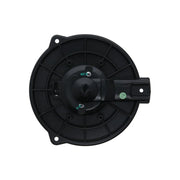 Valeo Heater Blower Fan Front 884783