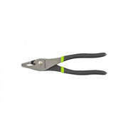 Carlyle Tools 200mm Slip Joint Plier - image 1