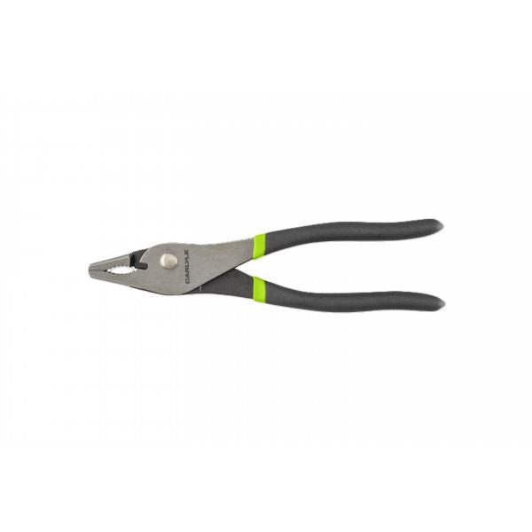 Carlyle Tools 200mm Slip Joint Plier - image 1