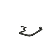 Gates Molded Heater Hose fits Tesla Model 3 2017-2020