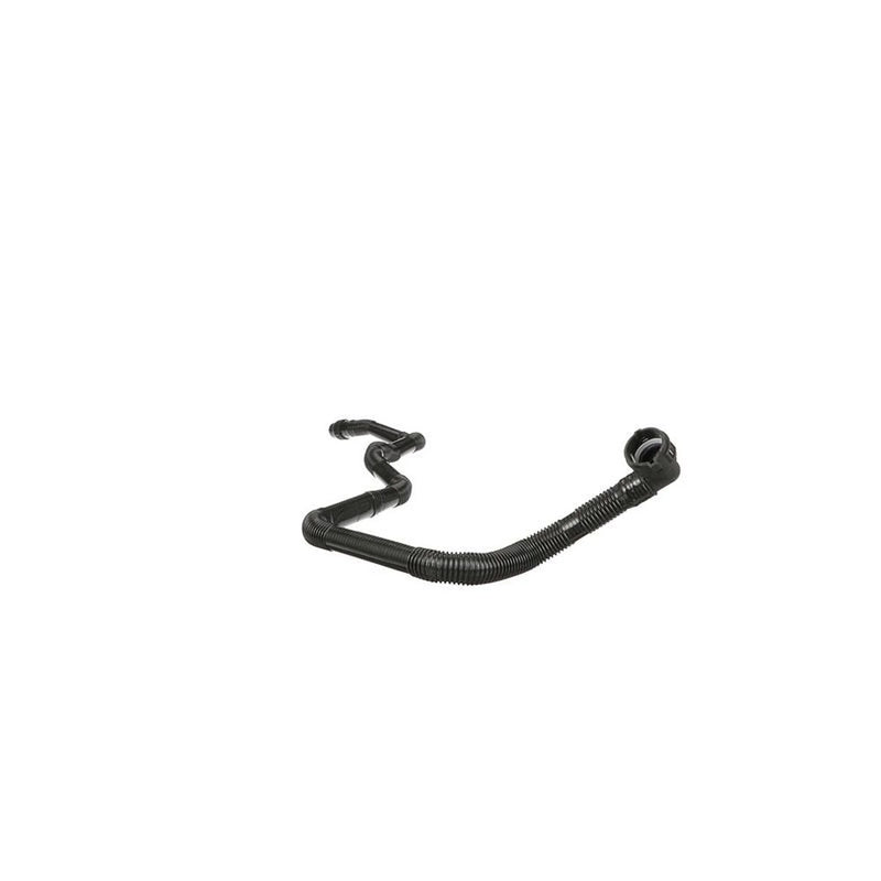 Gates Molded Heater Hose fits Tesla Model 3 2017-2020