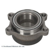Blue Print Wheel Bearing 84mm OD ID Wide fits Infiniti Fx 2003-2008