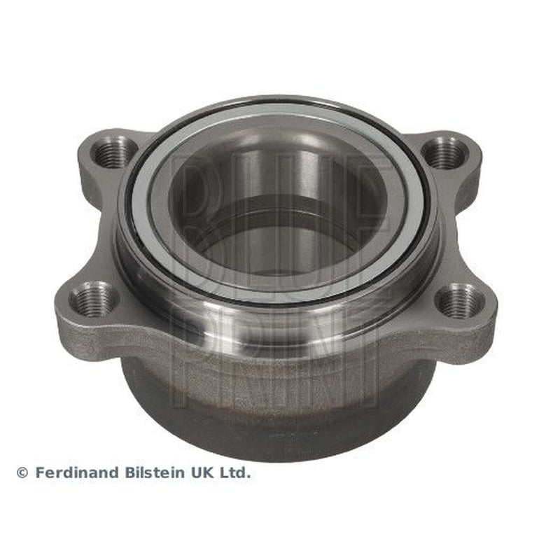 Blue Print Wheel Bearing 84mm OD ID Wide fits Infiniti Fx 2003-2008