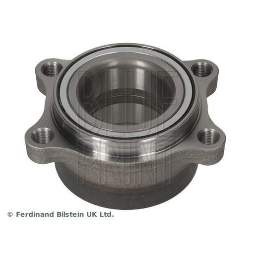 Blue Print Wheel Bearing 84mm OD ID Wide fits Infiniti Fx 2003-2008