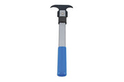 Laser Adjustable Angle Head Seal Puller Laser - Dynamic Drive