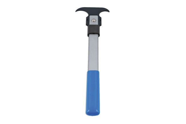 Laser Adjustable Angle Head Seal Puller Laser - Dynamic Drive