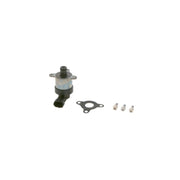 Bosch Fuel Quantity Control Valve (Common Rail) High-pressure Pump
