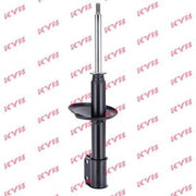 KYB 2 x Shock Absorbers fits Renault Super 5 1985-1991 1.4