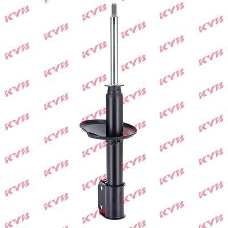 KYB 2 x Shock Absorbers fits Renault Super 5 1985-1991 1.4