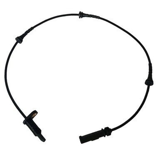 Textar ABS Wheel Speed Sensor Rear 45047800