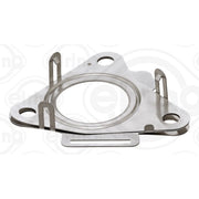 Elring Charger Gasket Wide High fits Chrysler 300C 2005-2012 3.0