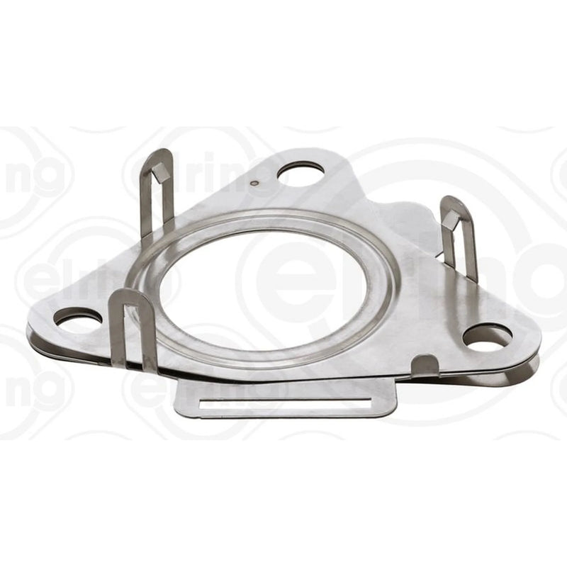 Elring Charger Gasket Wide High fits Chrysler 300C 2005-2012 3.0