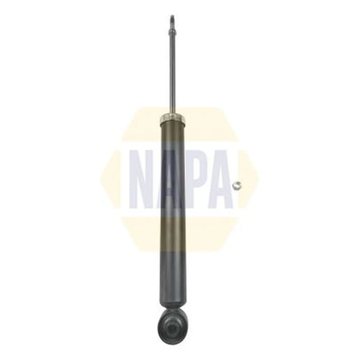 NAPA Shock Absorber Damper Strut Rear Left fits Hyundai IX35 2010-2015 2.0 2.4