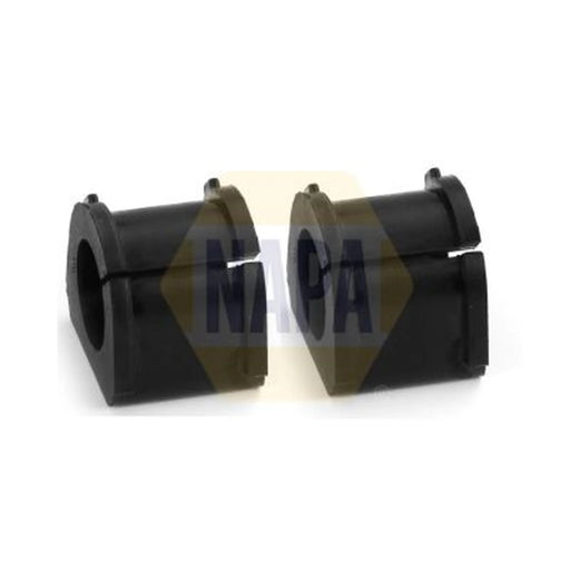 NAPA Anti Roll Bar Mounting Bracket Front Right NST8072