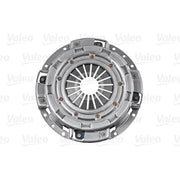 Valeo Clutch Pressure Plate 300mm 831406