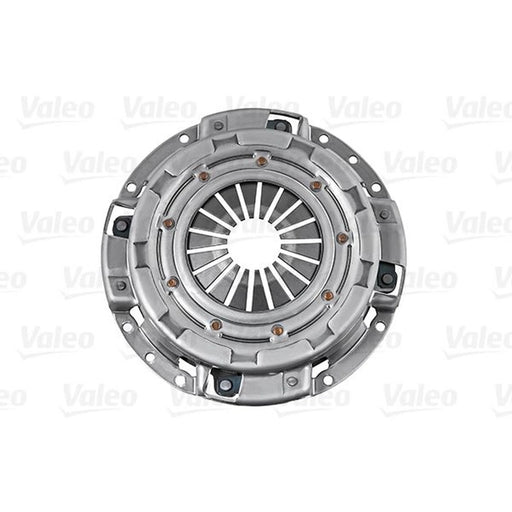 Valeo Clutch Pressure Plate 300mm 831406