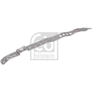 Febi Clamping Clip Wide Thick 1003142