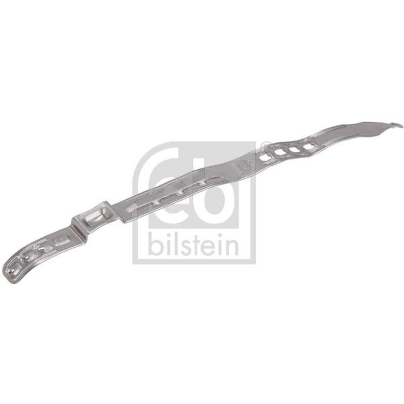 Febi Clamping Clip Wide Thick 1003142