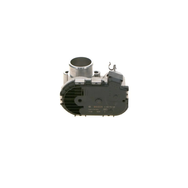 Bosch Throttle Valve Actuator