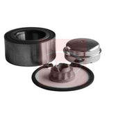 Apec Wheel Bearing Kit fits Mercedes-Benz A-Class 2004-2012