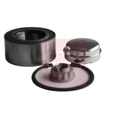 Apec Wheel Bearing Kit AWB1304
