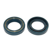 Elring Sealing Ring Gasket