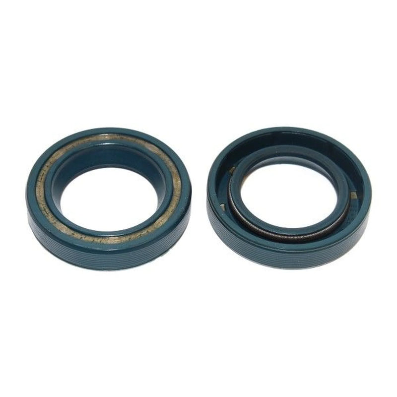 Elring Sealing Ring Gasket