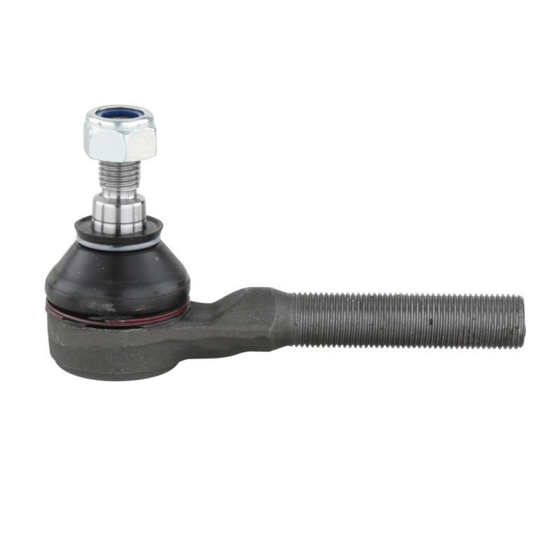 Delphi 2 x Tie Rod Ends fits Mercedes-Benz S-Class 1991-1999
