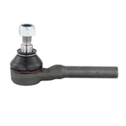 Delphi Steering Tie Rod End Ball Joint Front M16x1.5 fits Mercedes-Benz S-Class