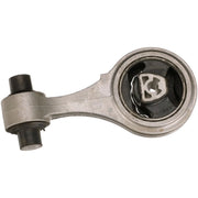 Gates Engine Mount Mounting Front fits Fiat 500L 2012 on 1.3