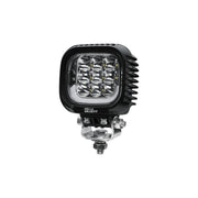 Hella Worklight High