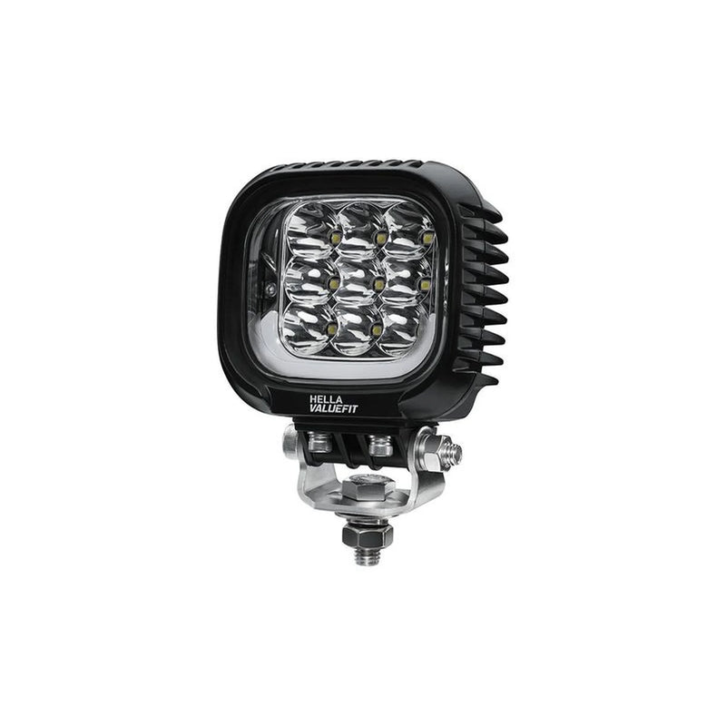 Hella Worklight High