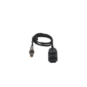 Bosch AdBlue NOx Sensor Front 0 281 008 833