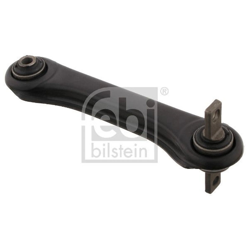 Febi Control/Trailing Arm Upper 29379