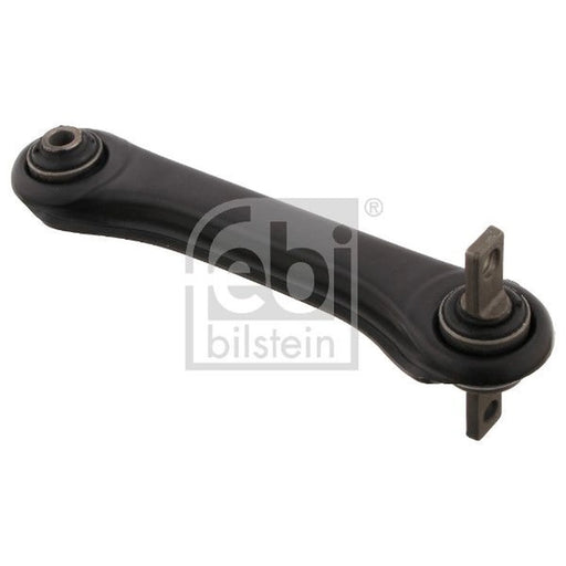 Febi Control/Trailing Arm Upper 29379
